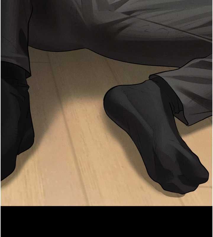堕落物语2 - 第60話-在最危險的地方「玩火」 - page 199