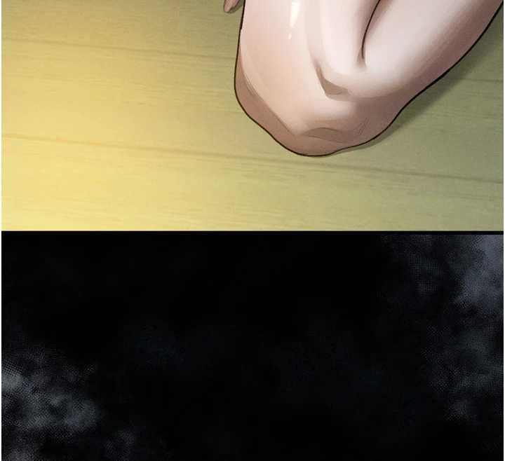 堕落物语2 - 第60話-在最危險的地方「玩火」 - page 212