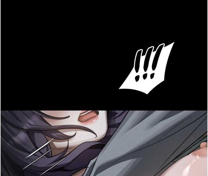 堕落物语2 - 第60話-在最危險的地方「玩火」 - page 218