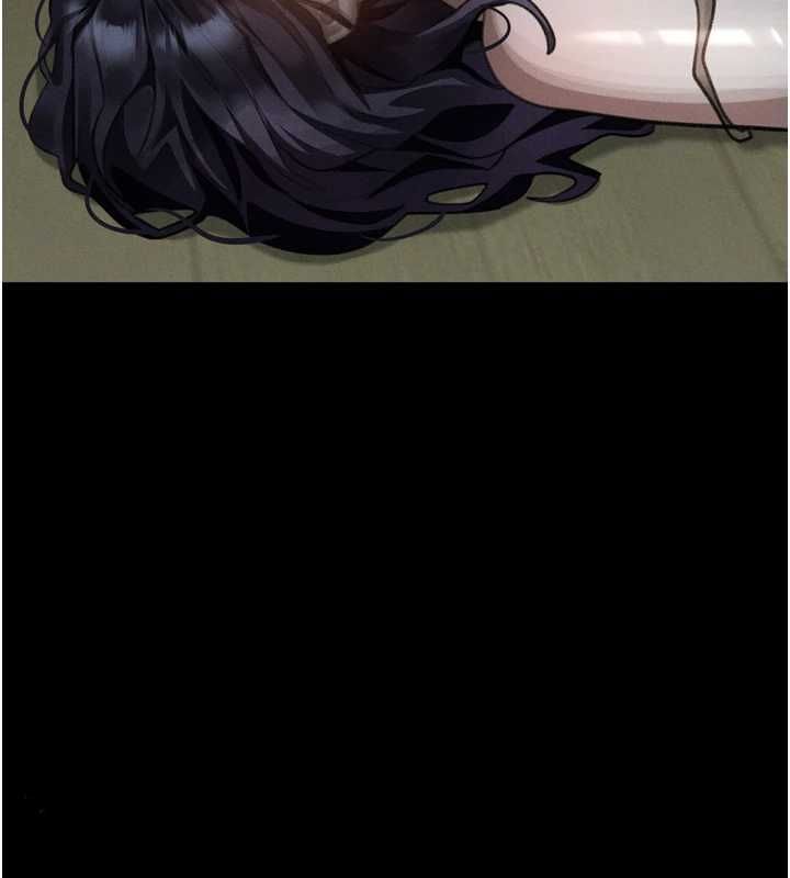 堕落物语2 - 第60話-在最危險的地方「玩火」 - page 224