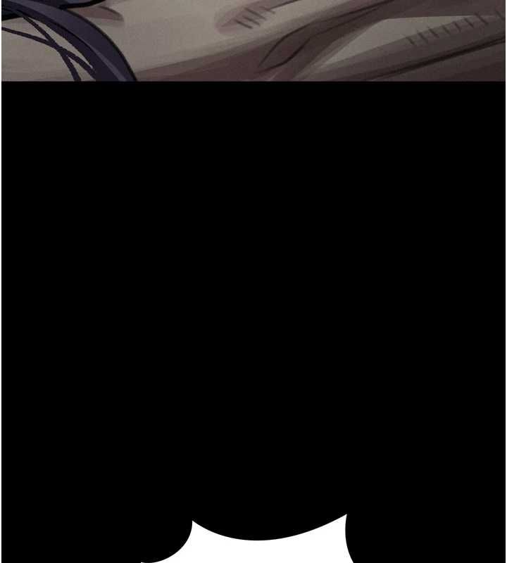 堕落物语2 - 第60話-在最危險的地方「玩火」 - page 227