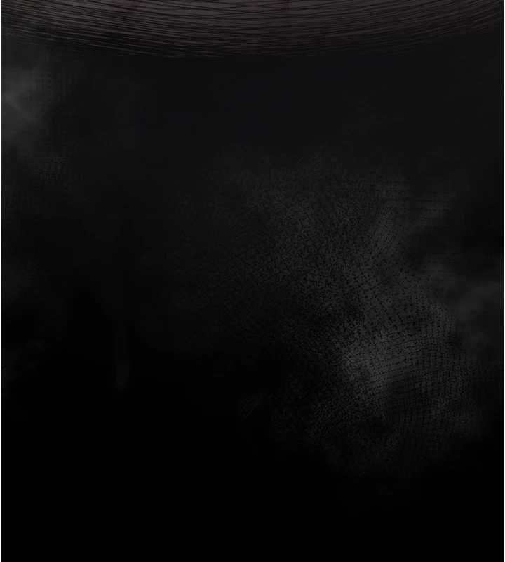 堕落物语2 - 第60話-在最危險的地方「玩火」 - page 232