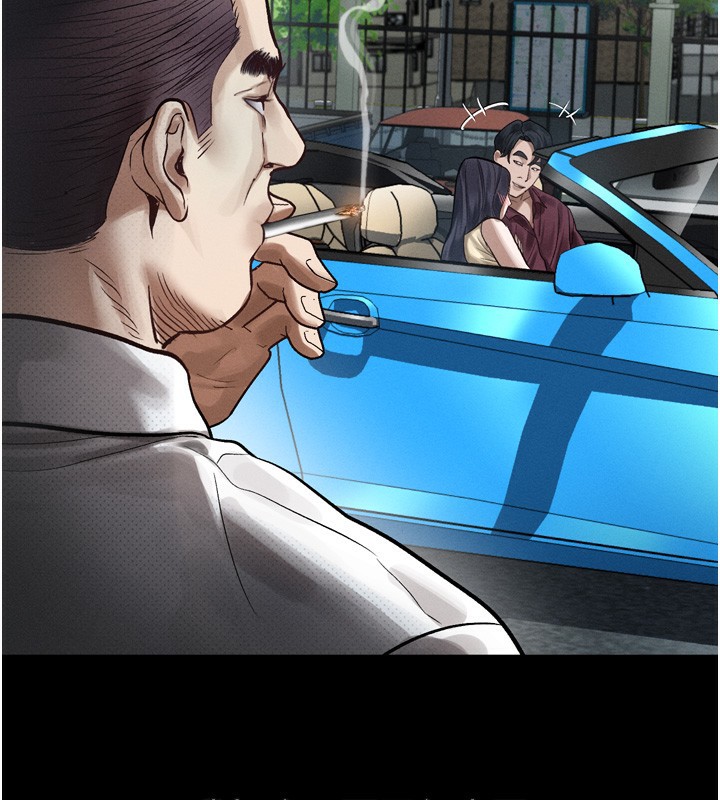 堕落物语2 - 第19話-脫衣直播主的過往 - page 2