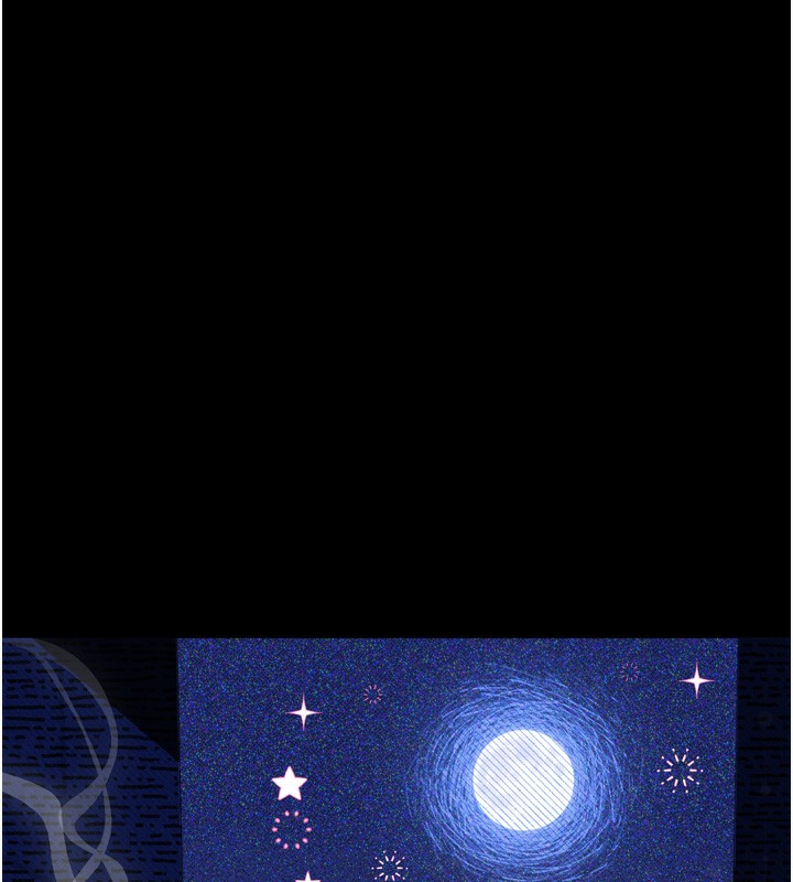 堕落物语2 - 第19話-脫衣直播主的過往 - page 30