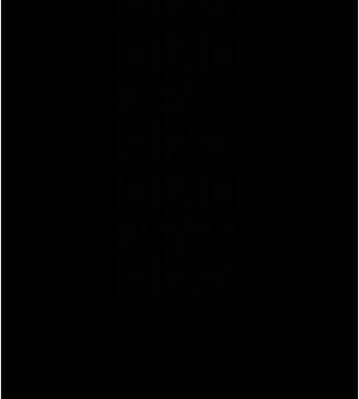 堕落物语2 - 第19話-脫衣直播主的過往 - page 35