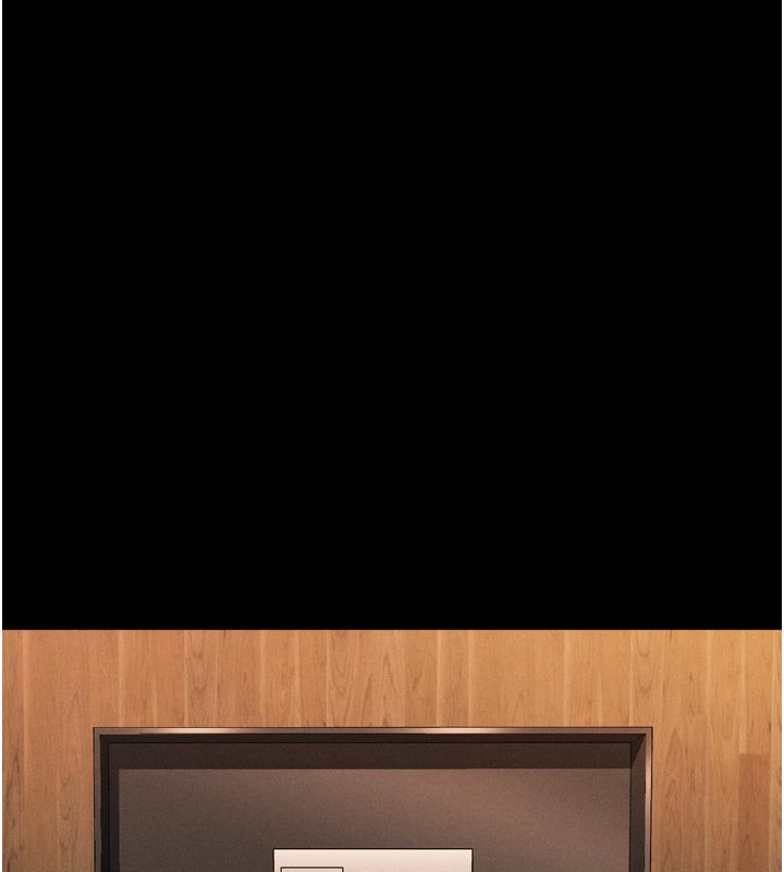 堕落物语2 - 第19話-脫衣直播主的過往 - page 75