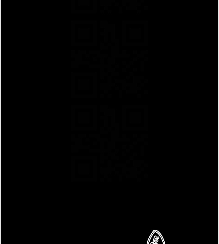 堕落物语2 - 第19話-脫衣直播主的過往 - page 80