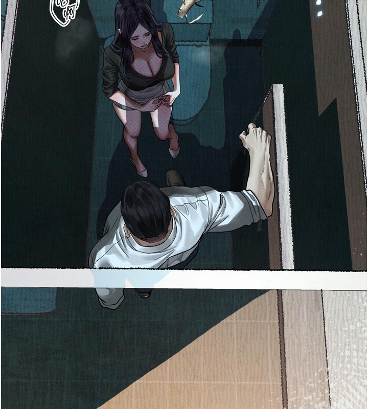 堕落物语2 - 第19話-脫衣直播主的過往 - page 82