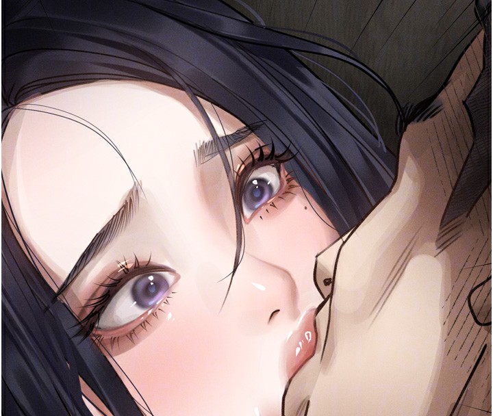 堕落物语2 - 第19話-脫衣直播主的過往 - page 88