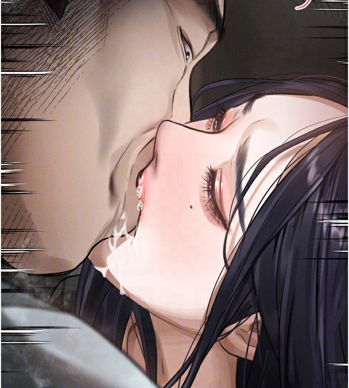 堕落物语2 - 第19話-脫衣直播主的過往 - page 94
