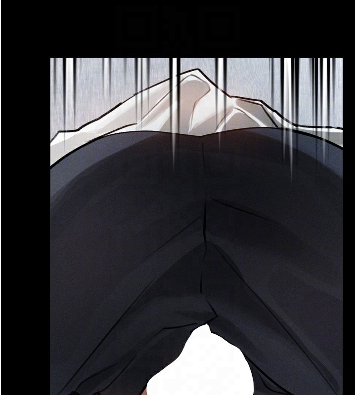 堕落物语2 - 第19話-脫衣直播主的過往 - page 117