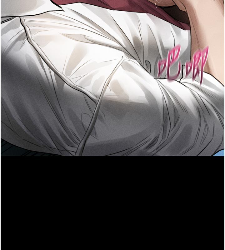 堕落物语2 - 第19話-脫衣直播主的過往 - page 130
