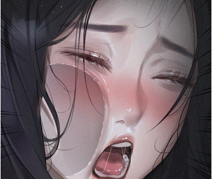 堕落物语2 - 第19話-脫衣直播主的過往 - page 132
