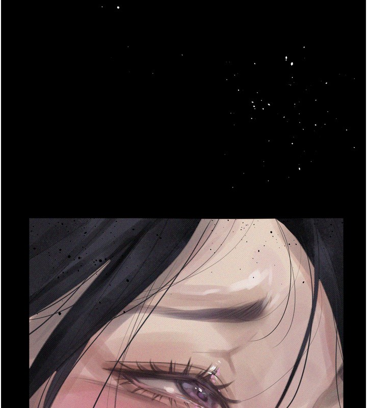 堕落物语2 - 第19話-脫衣直播主的過往 - page 145