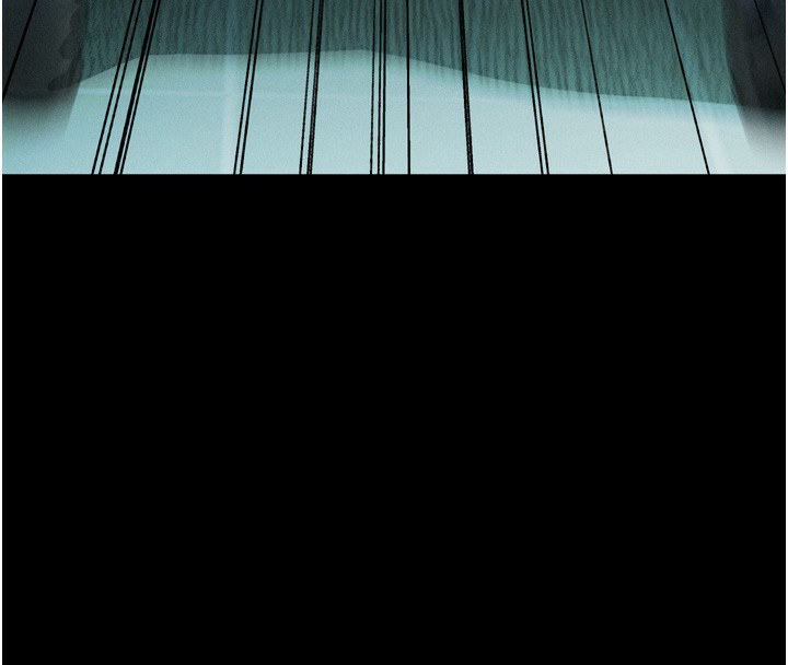 堕落物语2 - 第19話-脫衣直播主的過往 - page 150