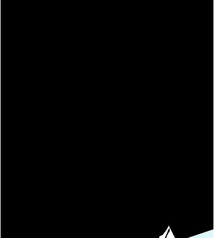 堕落物语2 - 第14話-性感女業務員的銷售技巧 - page 11
