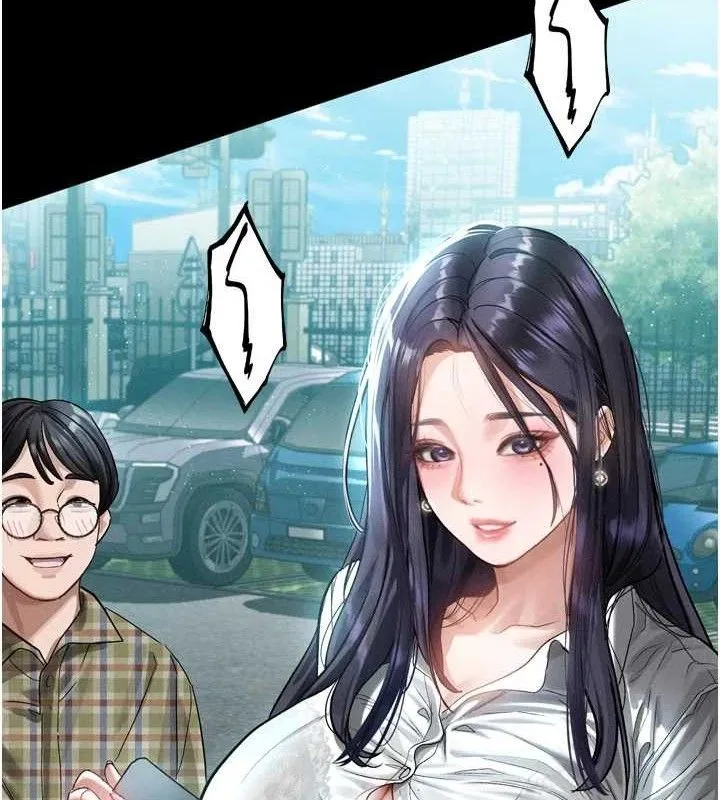 堕落物语2 - 第14話-性感女業務員的銷售技巧 - page 12