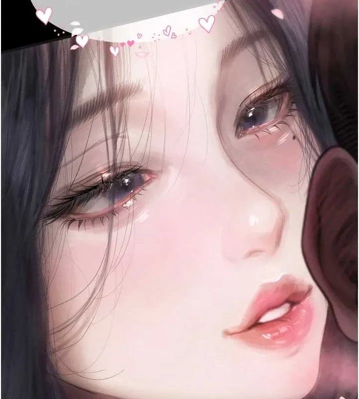堕落物语2 - 第14話-性感女業務員的銷售技巧 - page 41