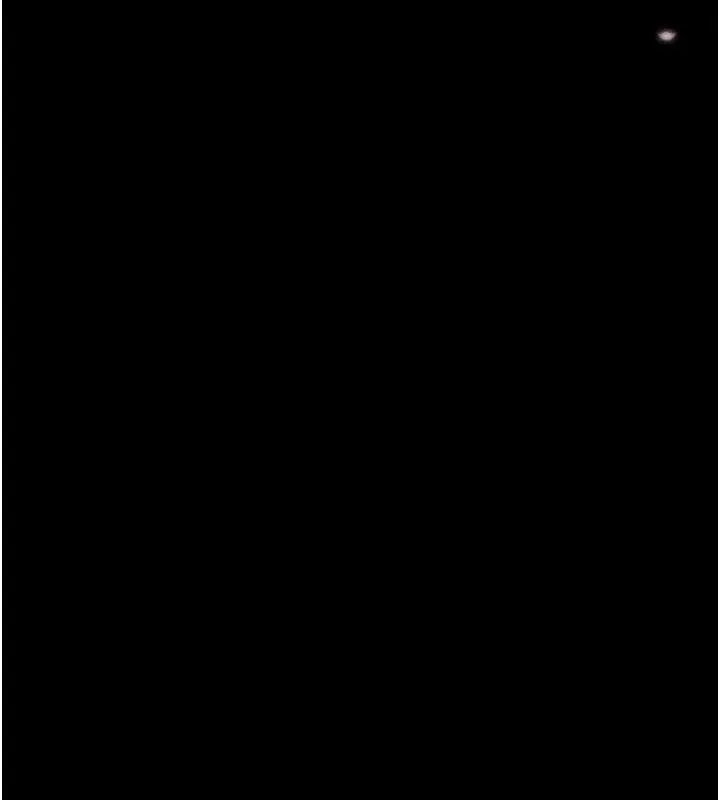 堕落物语2 - 第14話-性感女業務員的銷售技巧 - page 43
