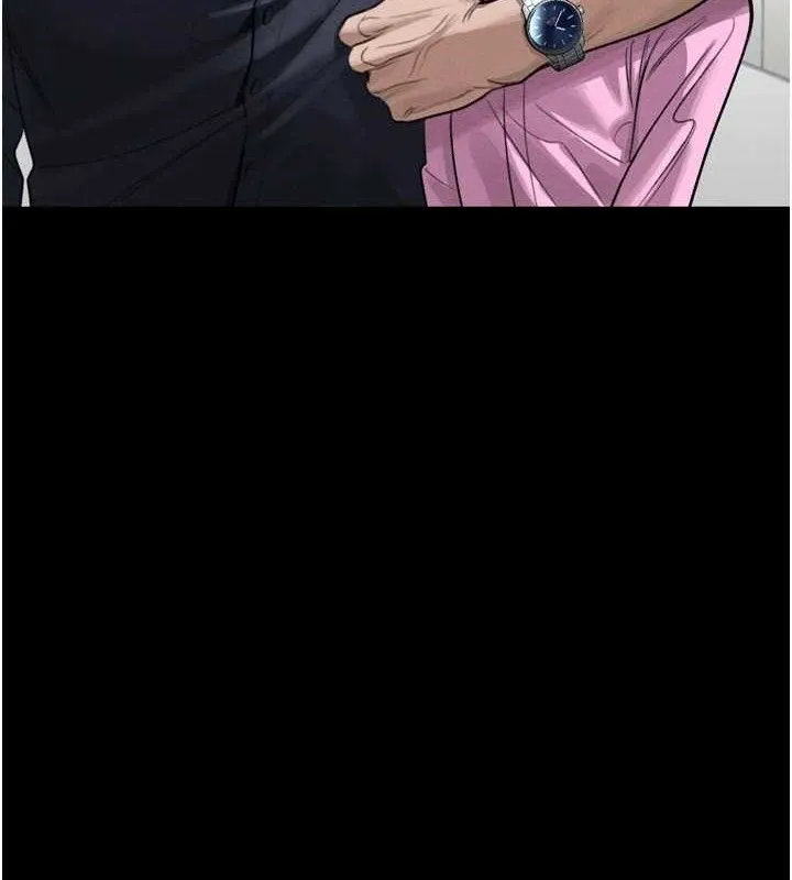 堕落物语2 - 第14話-性感女業務員的銷售技巧 - page 57