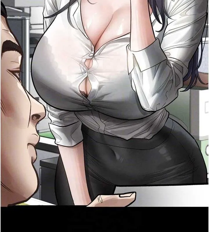 堕落物语2 - 第14話-性感女業務員的銷售技巧 - page 62