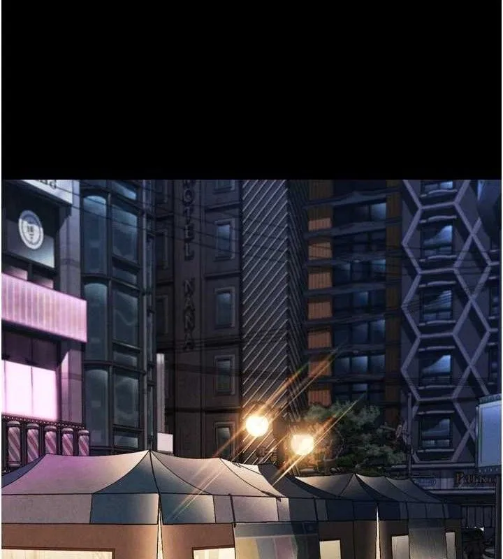 堕落物语2 - 第14話-性感女業務員的銷售技巧 - page 69