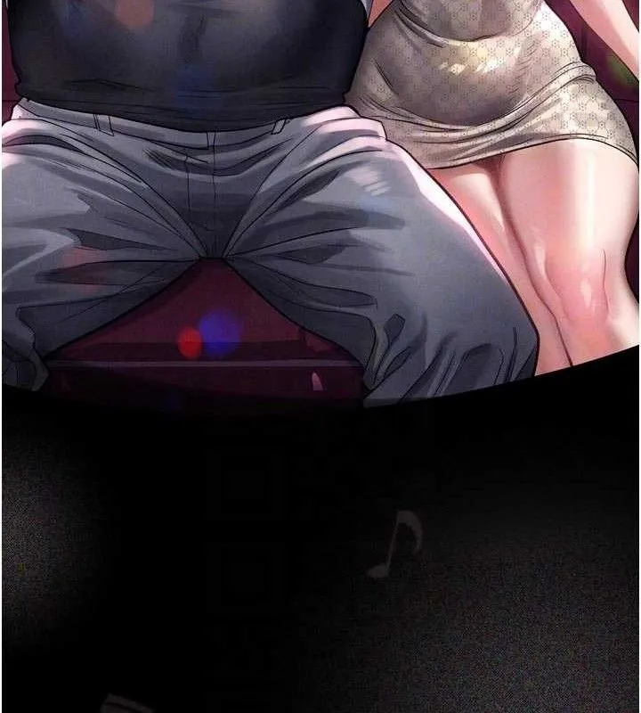 堕落物语2 - 第14話-性感女業務員的銷售技巧 - page 90