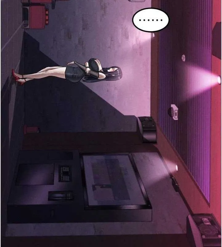 堕落物语2 - 第14話-性感女業務員的銷售技巧 - page 128