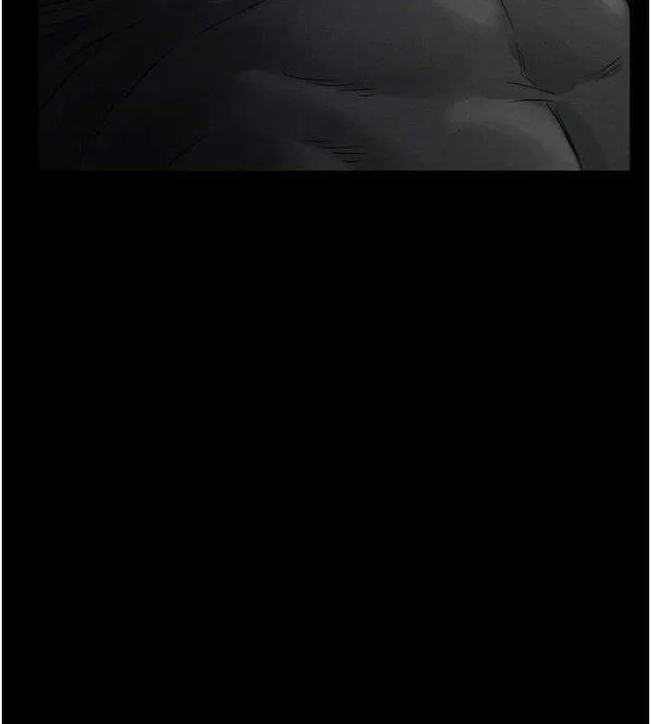 堕落物语2 - 第14話-性感女業務員的銷售技巧 - page 134
