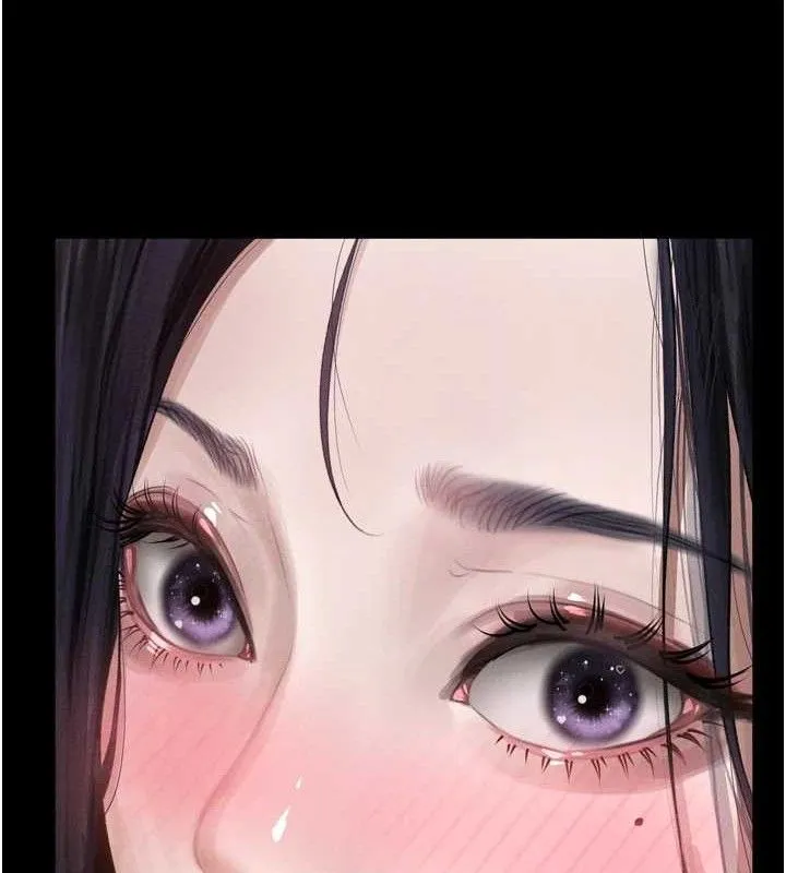 堕落物语2 - 第14話-性感女業務員的銷售技巧 - page 147