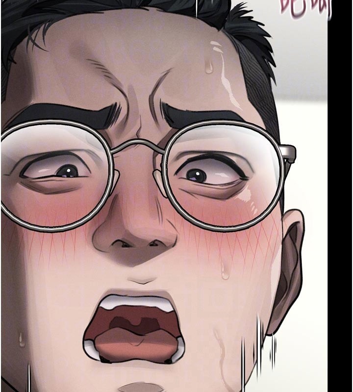 堕落物语2 - 第49話-直達體內深處的「觸診」 - page 34