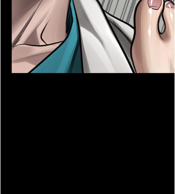 堕落物语2 - 第49話-直達體內深處的「觸診」 - page 75