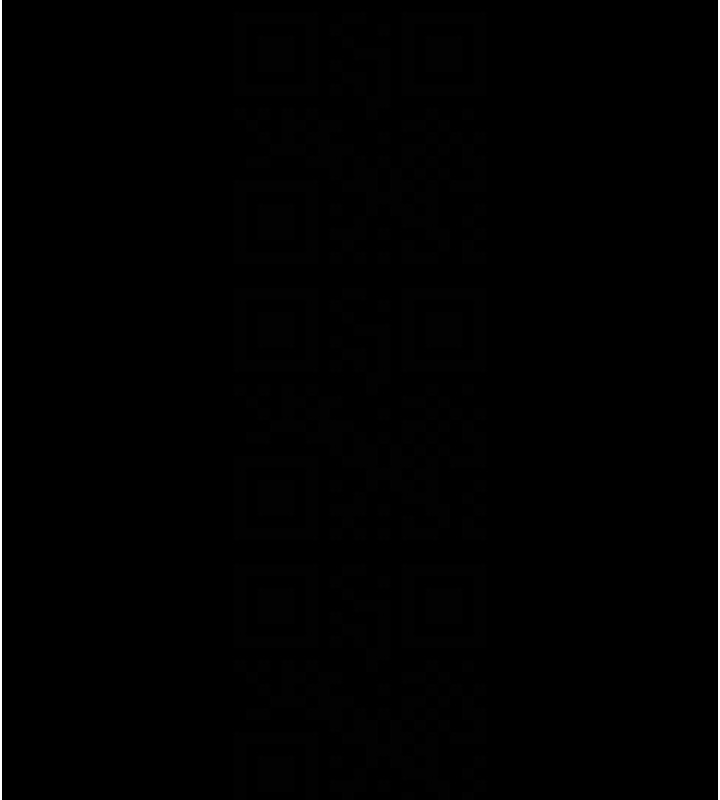 堕落物语2 - 第49話-直達體內深處的「觸診」 - page 82
