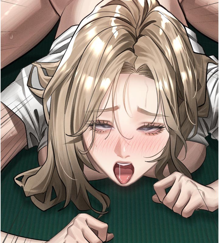 堕落物语2 - 第49話-直達體內深處的「觸診」 - page 95