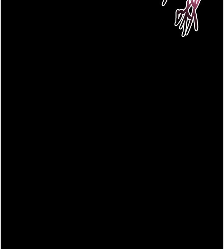 堕落物语2 - 第49話-直達體內深處的「觸診」 - page 111