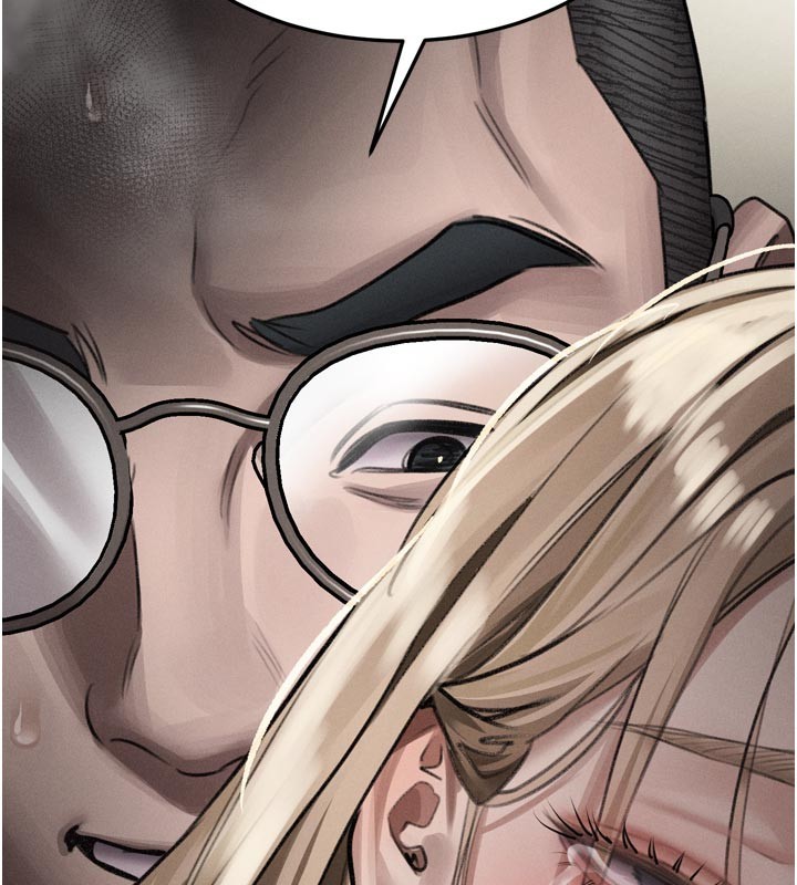 堕落物语2 - 第49話-直達體內深處的「觸診」 - page 119
