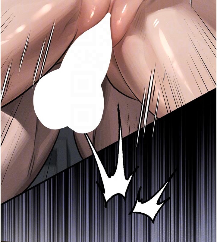 堕落物语2 - 第49話-直達體內深處的「觸診」 - page 124