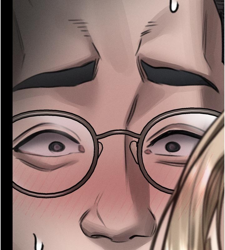 堕落物语2 - 第49話-直達體內深處的「觸診」 - page 146