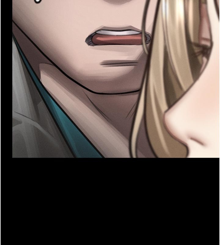 堕落物语2 - 第49話-直達體內深處的「觸診」 - page 147