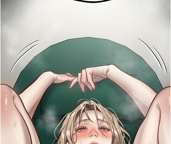 堕落物语2 - 第49話-直達體內深處的「觸診」 - page 157