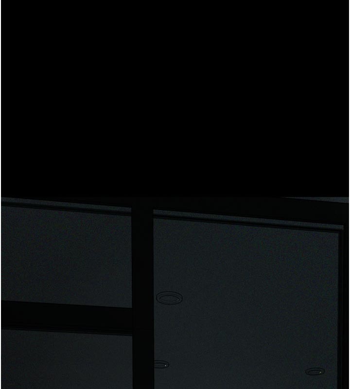 堕落物语2 - 第49話-直達體內深處的「觸診」 - page 166