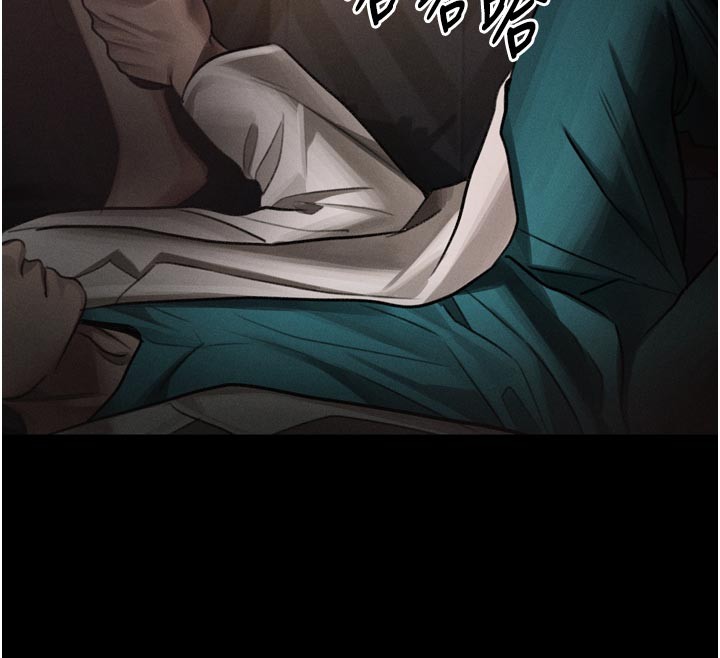 堕落物语2 - 第49話-直達體內深處的「觸診」 - page 173