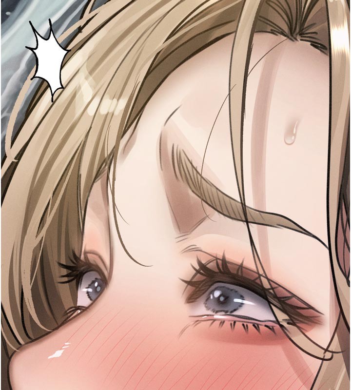 堕落物语2 - 第49話-直達體內深處的「觸診」 - page 179