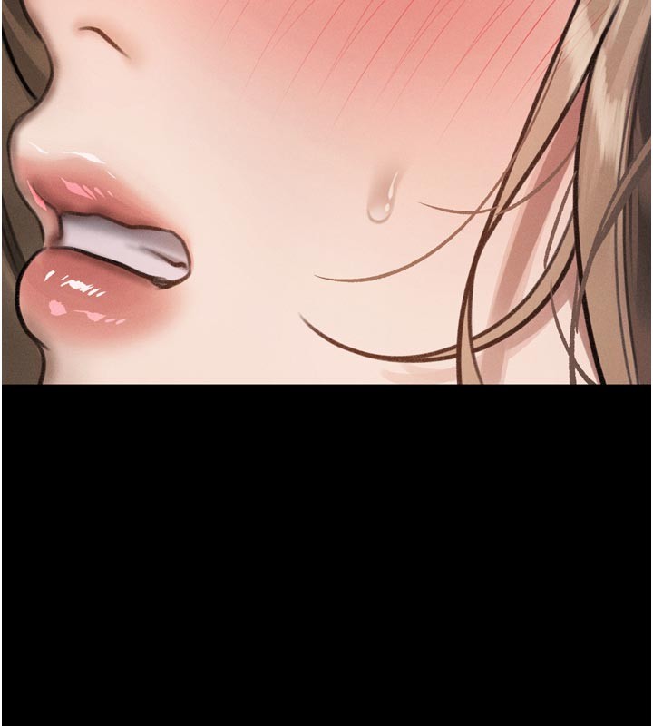 堕落物语2 - 第49話-直達體內深處的「觸診」 - page 180