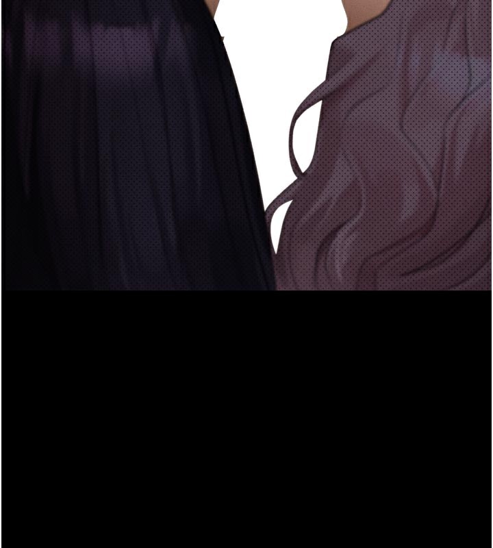 堕落物语2 - 第17話-令人卸下自尊的銷魂巨根 - page 3