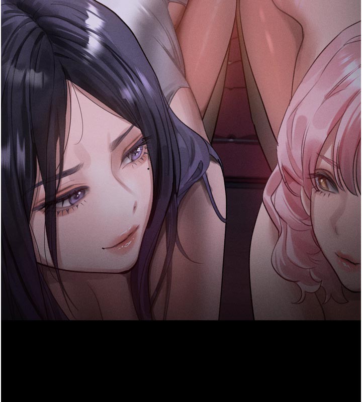 堕落物语2 - 第17話-令人卸下自尊的銷魂巨根 - page 25