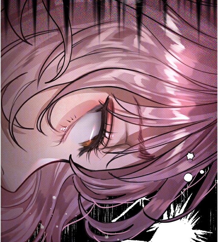堕落物语2 - 第17話-令人卸下自尊的銷魂巨根 - page 62
