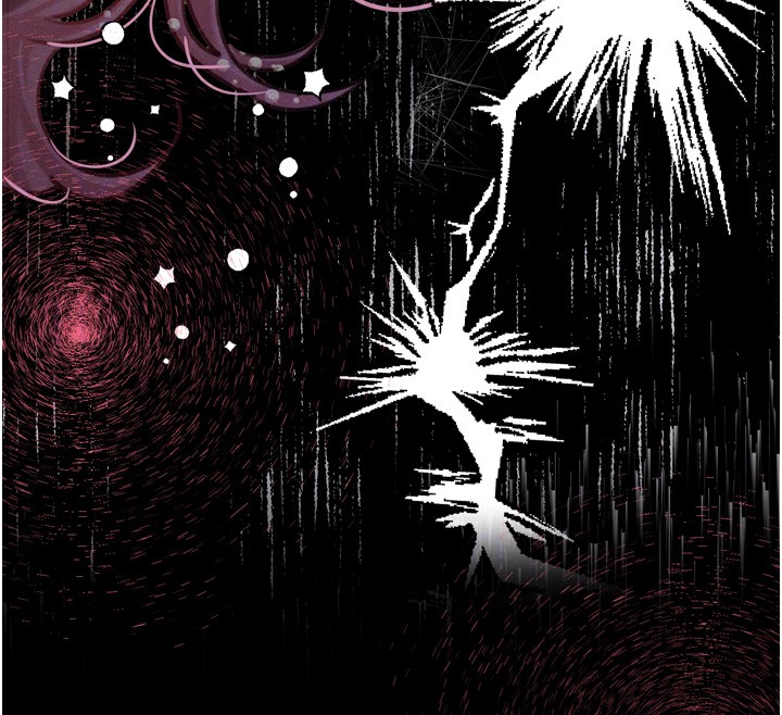 堕落物语2 - 第17話-令人卸下自尊的銷魂巨根 - page 63