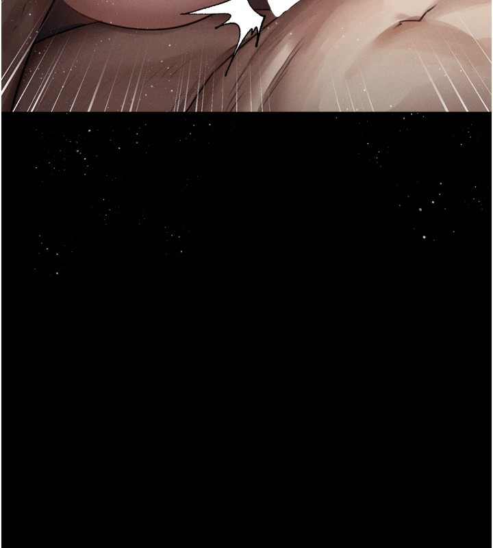 堕落物语2 - 第17話-令人卸下自尊的銷魂巨根 - page 66