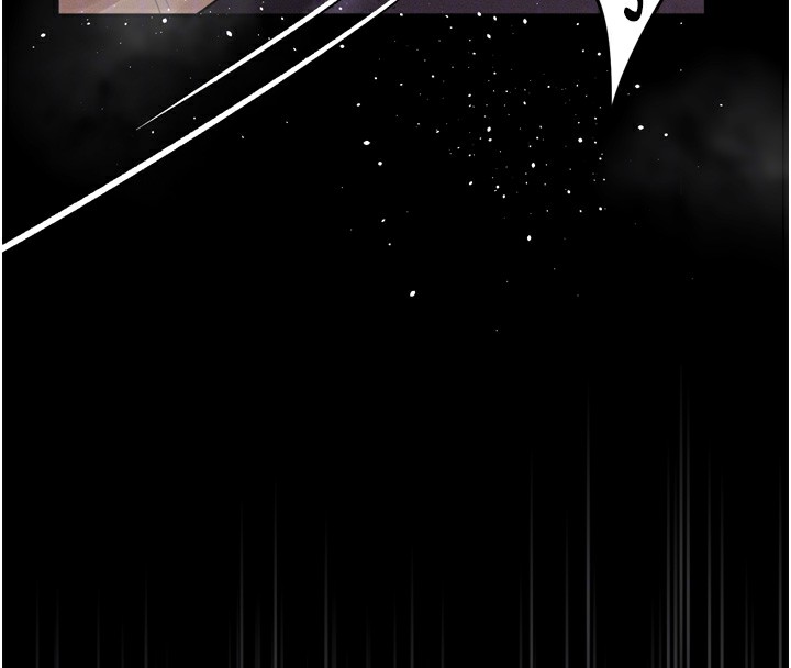 堕落物语2 - 第17話-令人卸下自尊的銷魂巨根 - page 86